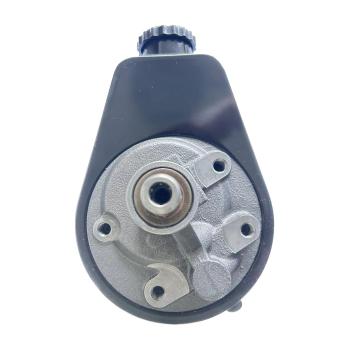 Edelmann 57559R Power Steering Pump product image 1 of 4
