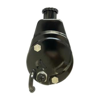 Edelmann 57559R Power Steering Pump product image 2 of 4