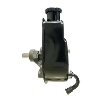 Edelmann 57559R Power Steering Pump product image 3 of 4