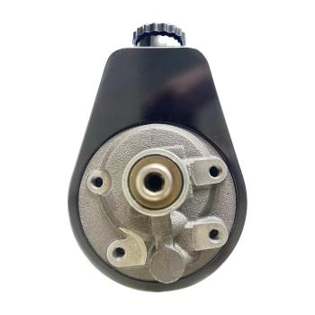 Edelmann 57560R - Power Steering Pump Edelmann 57560R Power Steering Pump product image 1 of 4