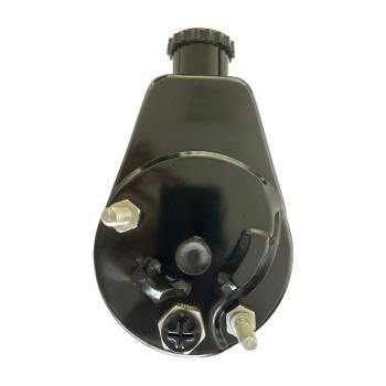 Edelmann 57560R - Power Steering Pump Edelmann 57560R Power Steering Pump product image 2 of 4