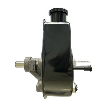 Edelmann 57560R - Power Steering Pump Edelmann 57560R Power Steering Pump product image 3 of 4