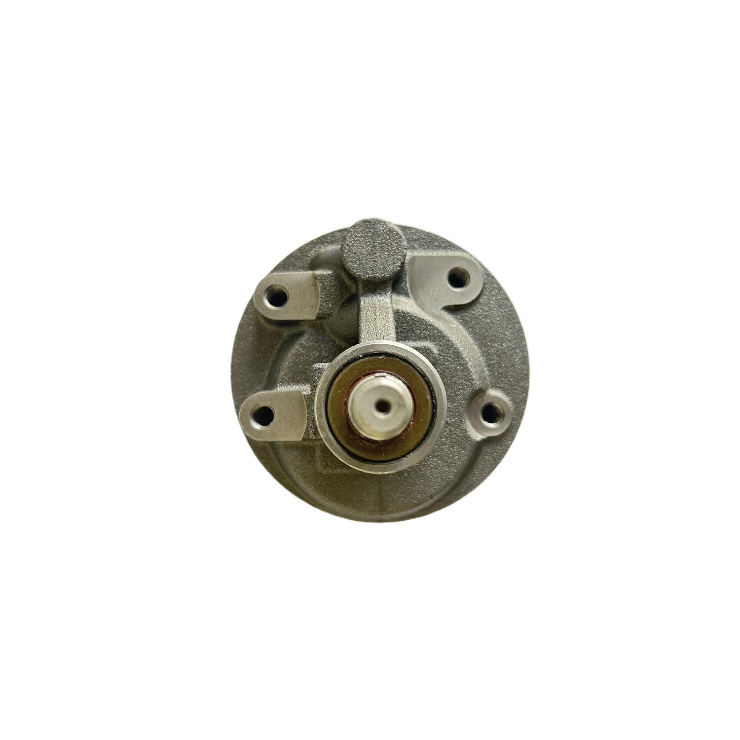 Edelmann 57562U Power Steering Pump product image 2 of 4