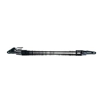Edelmann Power Steering Cooler product image