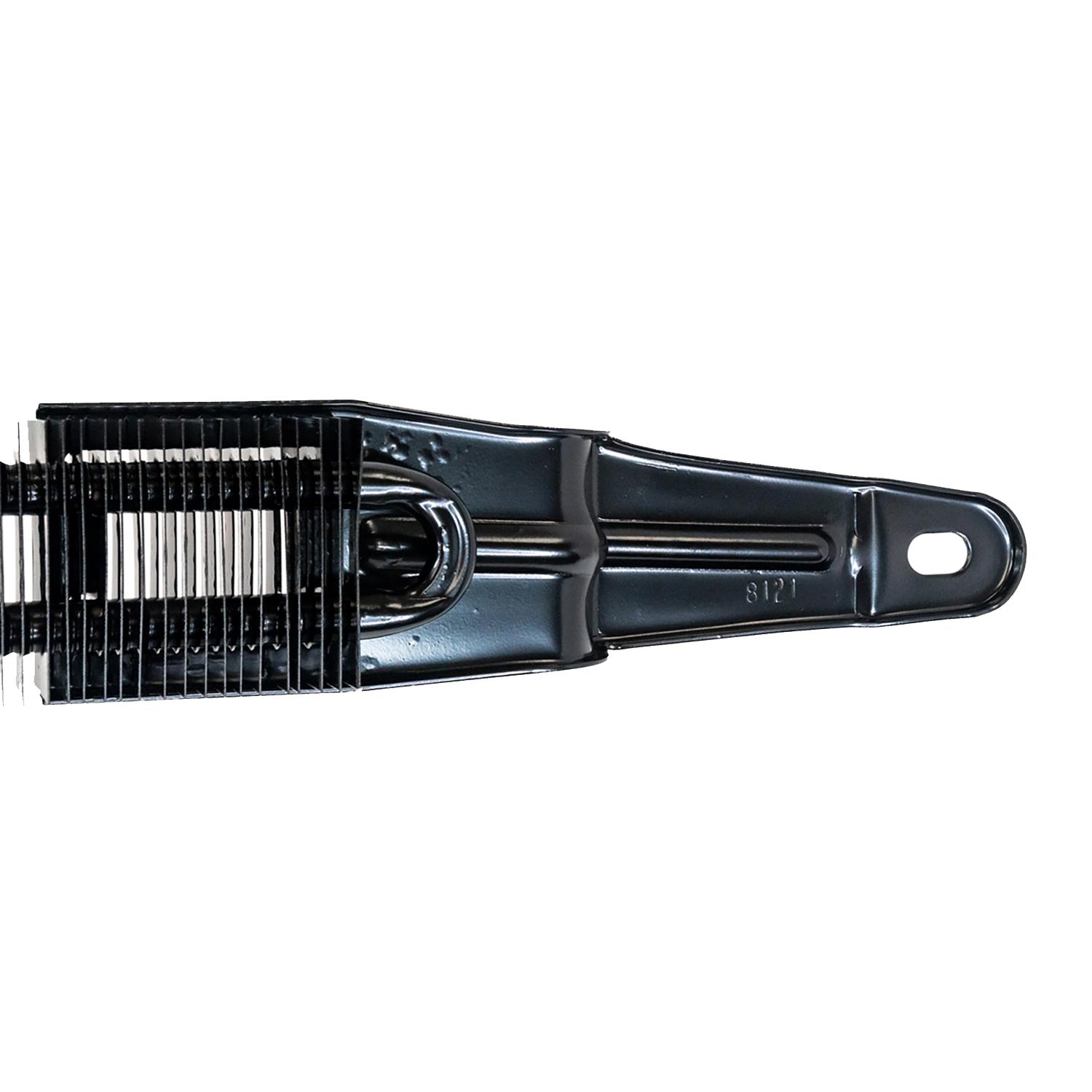 Edelmann 58001 - Power Steering Cooler Edelmann 58001 Power Steering Cooler product image 3 of 3