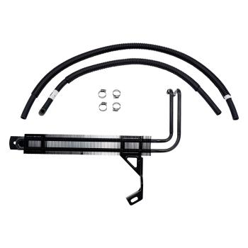 Edelmann 58002 Power Steering Cooler product image 1 of 3