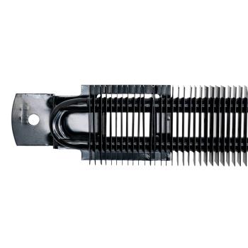 Edelmann 58002 Power Steering Cooler product image 2 of 3