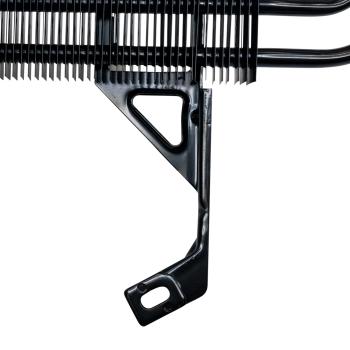 Edelmann 58002 Power Steering Cooler product image 3 of 3