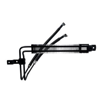 Edelmann 58003 Power Steering Cooler product image 1 of 4