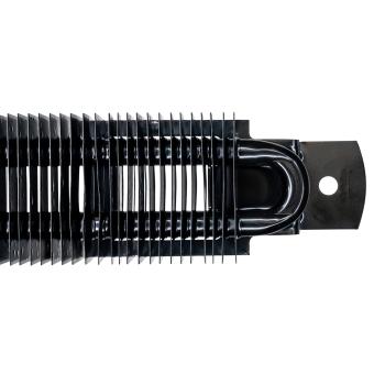 Edelmann 58003 Power Steering Cooler product image 2 of 4