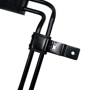 Edelmann 58003 Power Steering Cooler product image 3 of 4