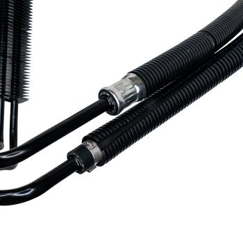 Edelmann 58003 Power Steering Cooler product image 4 of 4