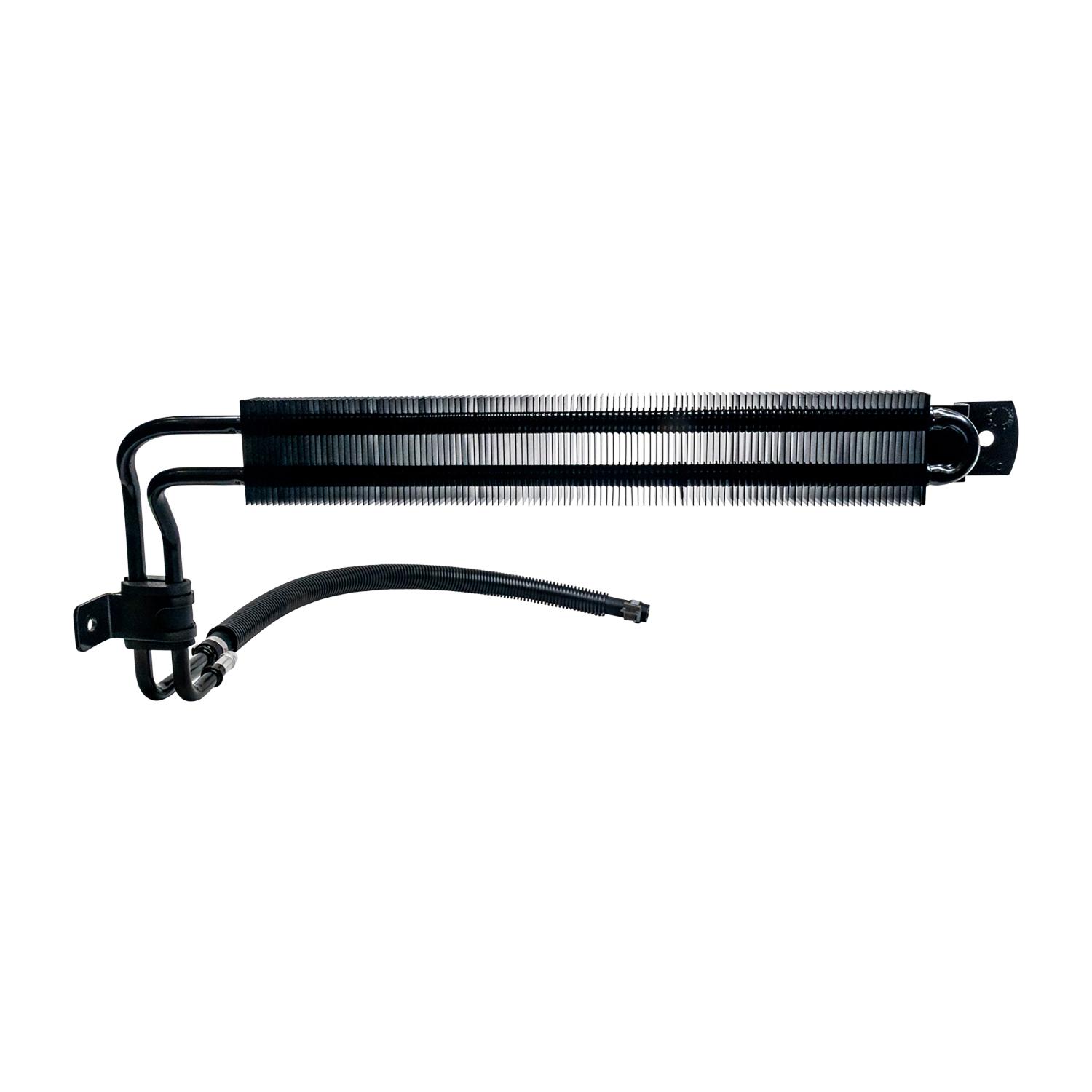 Edelmann 58004 - Power Steering Cooler Edelmann 58004 Power Steering Cooler product image 1 of 4