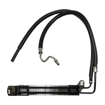 Edelmann 58005 Power Steering Cooler product image 1 of 5