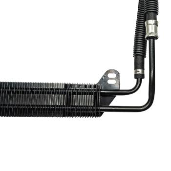 Edelmann 58005 Power Steering Cooler product image 2 of 5