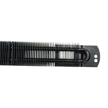 Edelmann 58005 Power Steering Cooler product image 3 of 5
