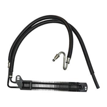 Edelmann 58005 Power Steering Cooler product image 4 of 5