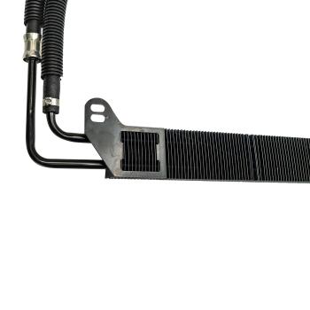 Edelmann 58005 Power Steering Cooler product image 5 of 5