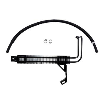 Edelmann 58006 Power Steering Cooler product image 1 of 4