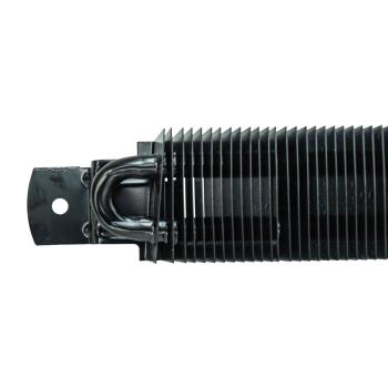 Edelmann 58006 Power Steering Cooler product image 2 of 4