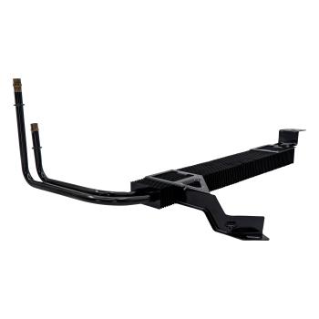 Edelmann 58006 Power Steering Cooler product image 3 of 4