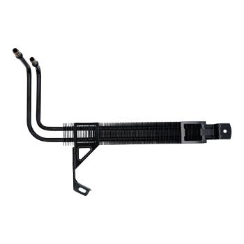 Edelmann 58006 Power Steering Cooler product image 4 of 4