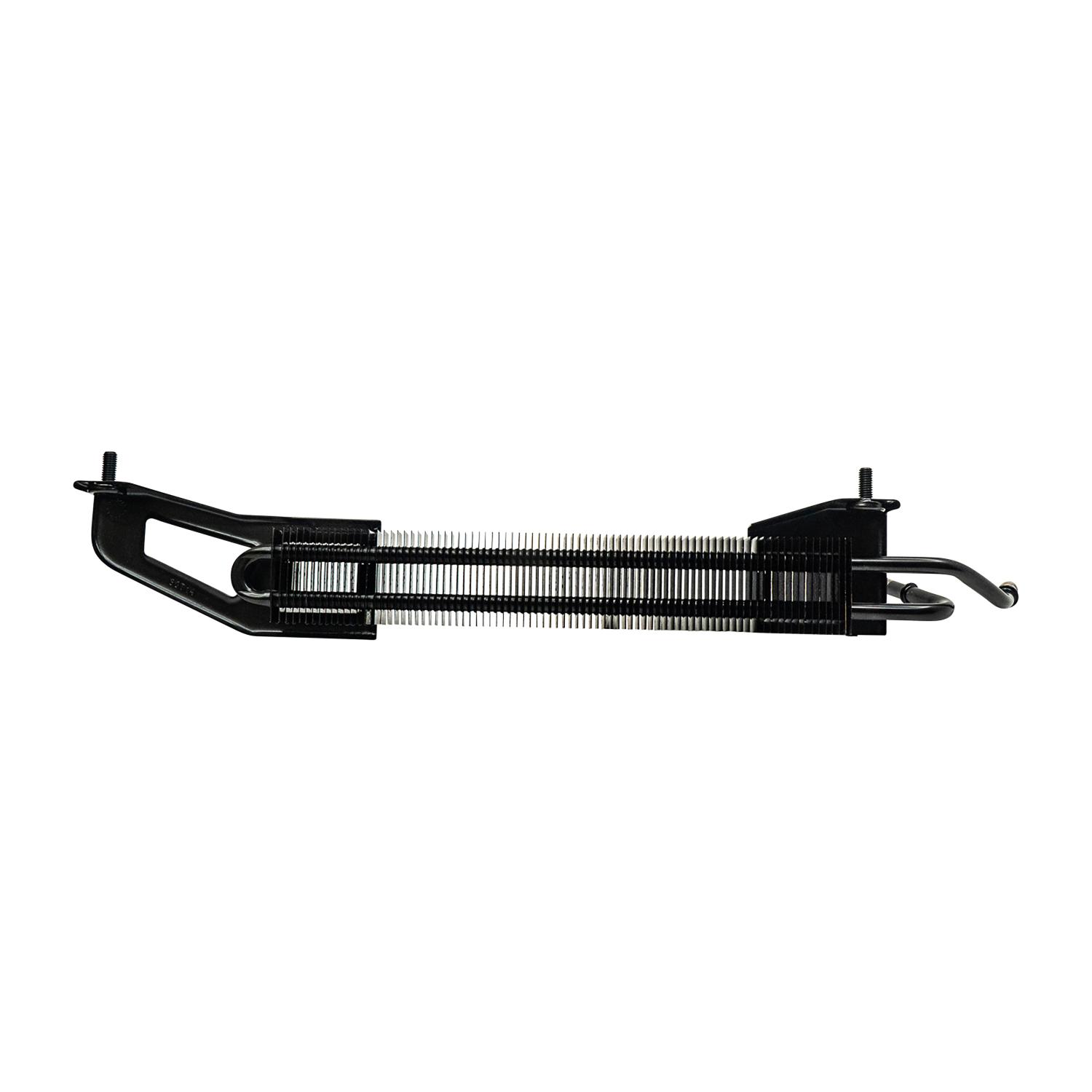 Edelmann 58007 - Power Steering Cooler Edelmann 58007 Power Steering Cooler product image 1 of 4