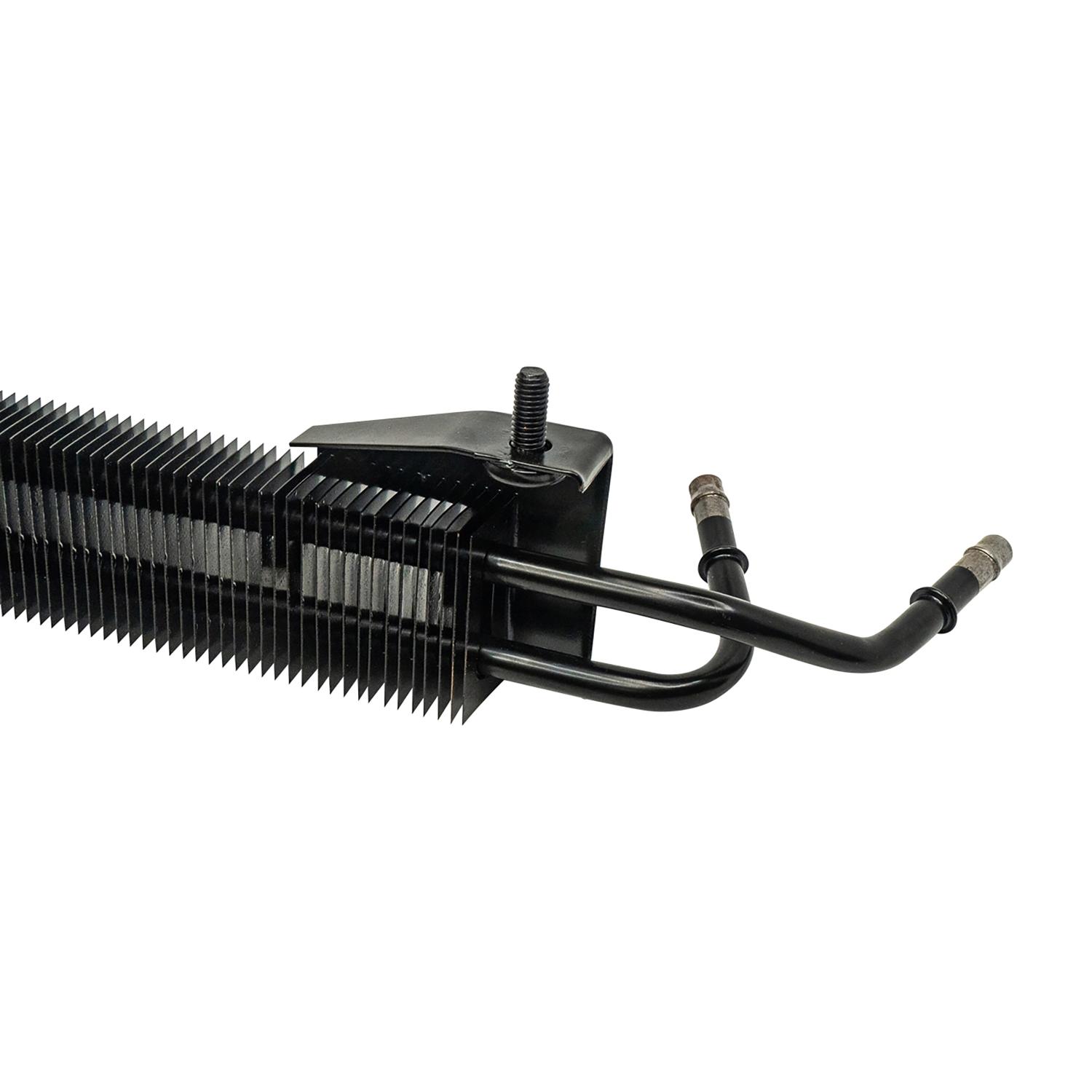 Edelmann 58007 - Power Steering Cooler Edelmann 58007 Power Steering Cooler product image 2 of 4