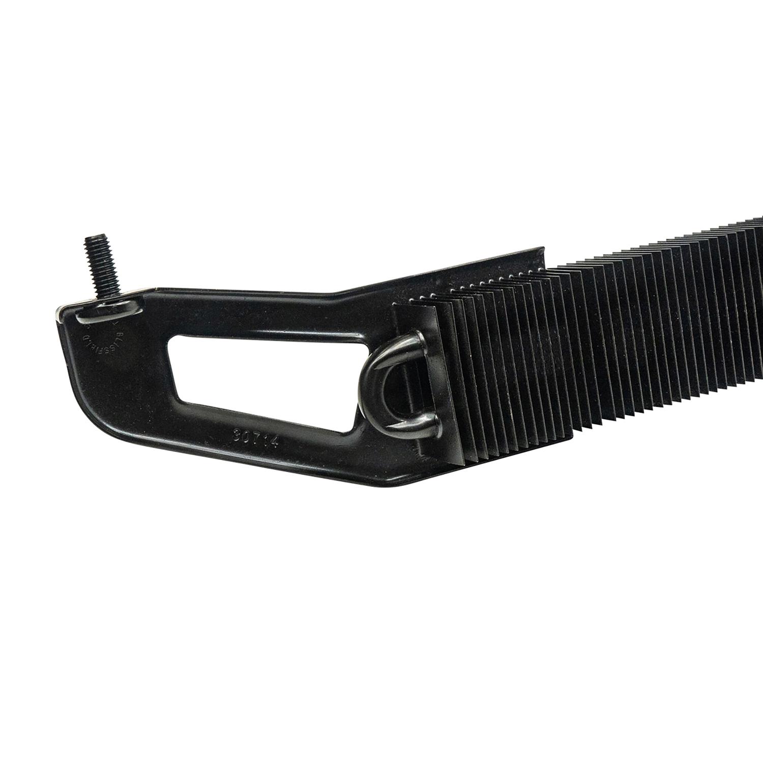 Edelmann 58007 - Power Steering Cooler Edelmann 58007 Power Steering Cooler product image 3 of 4