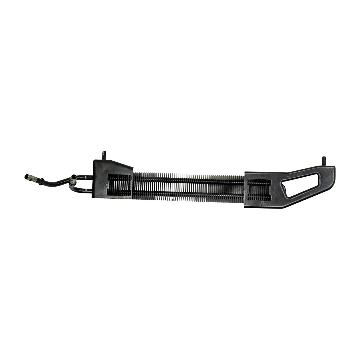 Edelmann 58007 - Power Steering Cooler Edelmann 58007 Power Steering Cooler product image 4 of 4