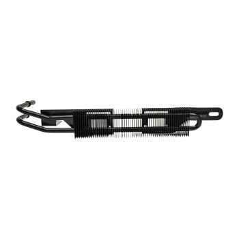 Edelmann 58008 - Power Steering Cooler Edelmann 58008 Power Steering Cooler product image 2 of 7