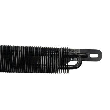 Edelmann 58008 - Power Steering Cooler Edelmann 58008 Power Steering Cooler product image 3 of 7