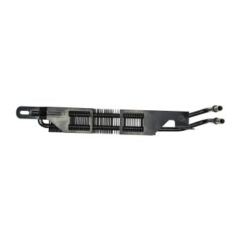 Edelmann 58008 - Power Steering Cooler Edelmann 58008 Power Steering Cooler product image 4 of 7
