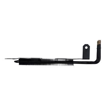 Edelmann 58008 - Power Steering Cooler Edelmann 58008 Power Steering Cooler product image 5 of 7