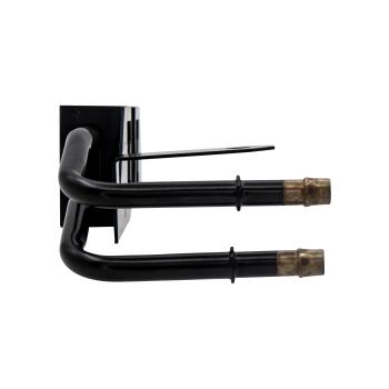Edelmann 58008 - Power Steering Cooler Edelmann 58008 Power Steering Cooler product image 6 of 7