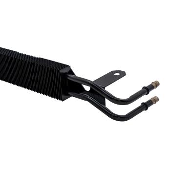 Edelmann 58008 - Power Steering Cooler Edelmann 58008 Power Steering Cooler product image 7 of 7