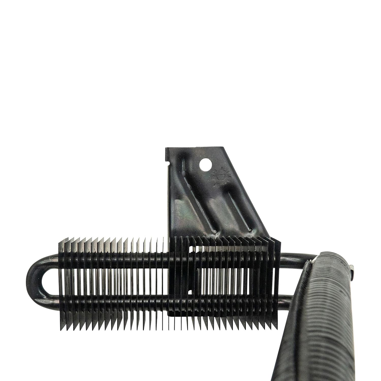 Edelmann 58009 - Power Steering Cooler Edelmann 58009 Power Steering Cooler product image 2 of 4