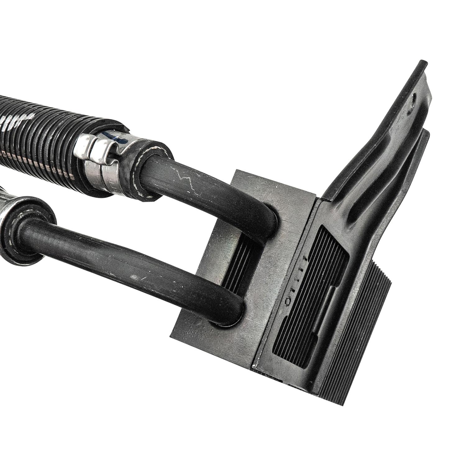 Edelmann 58009 - Power Steering Cooler Edelmann 58009 Power Steering Cooler product image 3 of 4