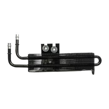 Edelmann 58010 - Power Steering Cooler Edelmann 58010 Power Steering Cooler product image 1 of 4