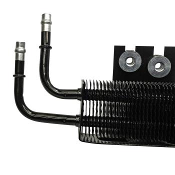 Edelmann 58010 Power Steering Cooler product image 2 of 4