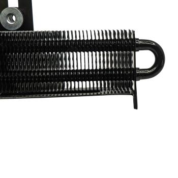 Edelmann 58010 Power Steering Cooler product image 3 of 4