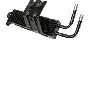 Edelmann 58010 Power Steering Cooler product image 4 of 4