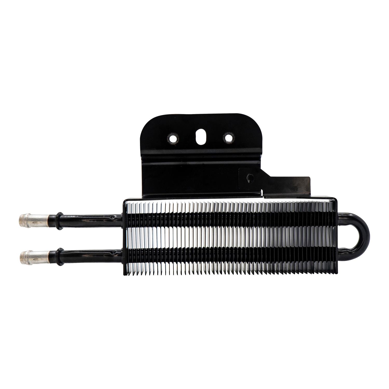 Edelmann 58011 - Power Steering Cooler Edelmann 58011 Power Steering Cooler product image 1 of 4
