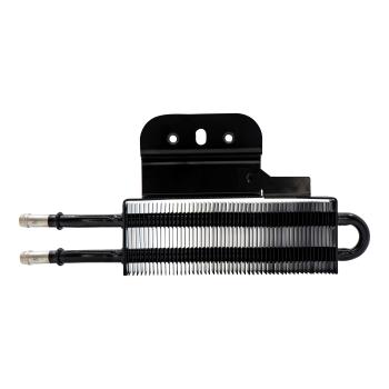Edelmann 58011 product image