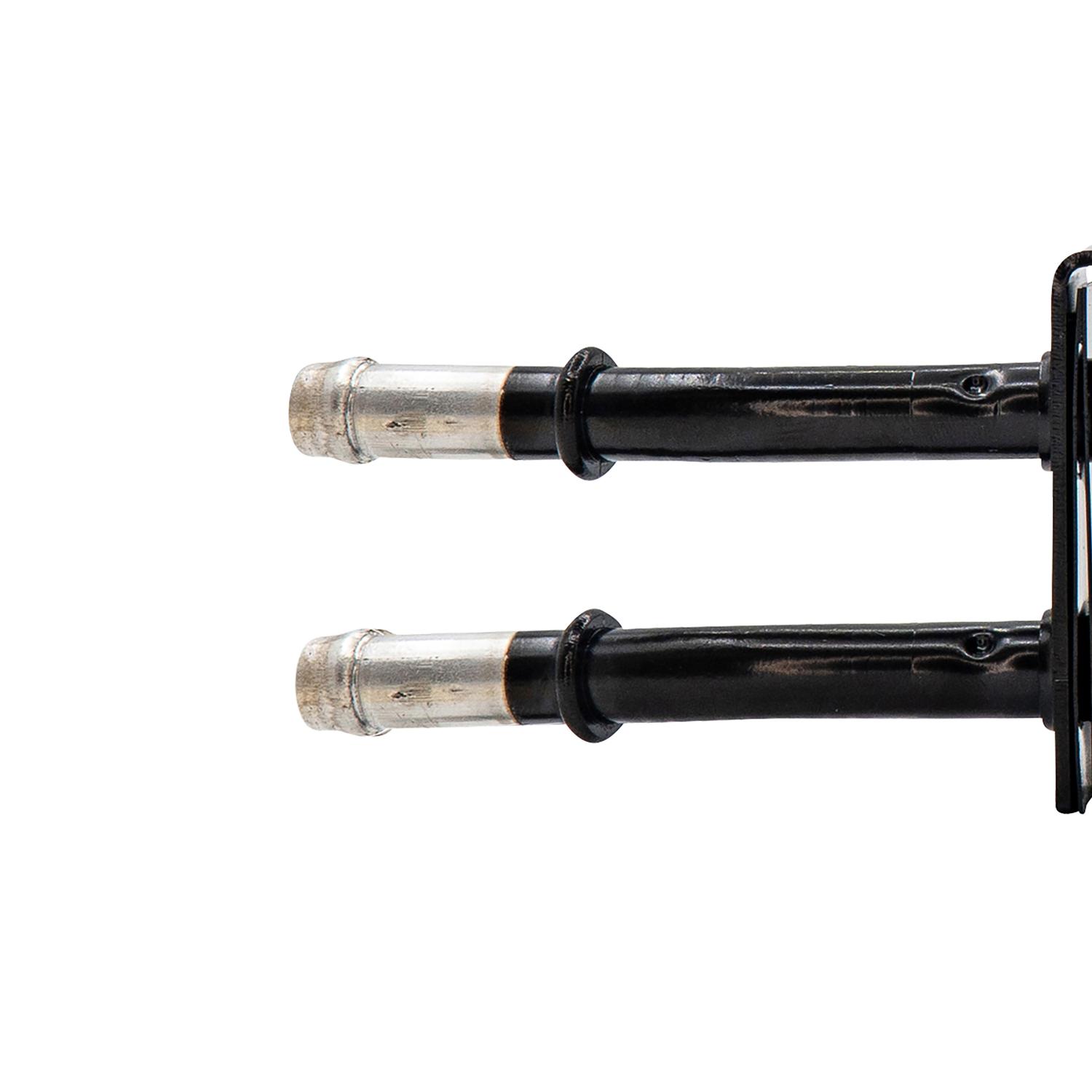 Edelmann 58011 - Power Steering Cooler Edelmann 58011 Power Steering Cooler product image 2 of 4