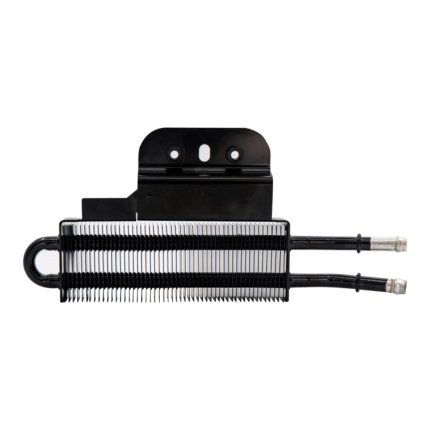 Edelmann 58011 - Power Steering Cooler Edelmann 58011 Power Steering Cooler product image 3 of 4