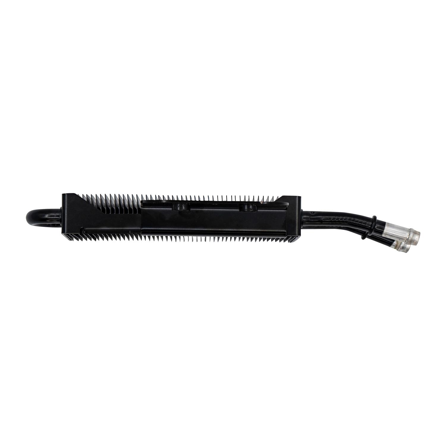 Edelmann 58011 - Power Steering Cooler Edelmann 58011 Power Steering Cooler product image 4 of 4