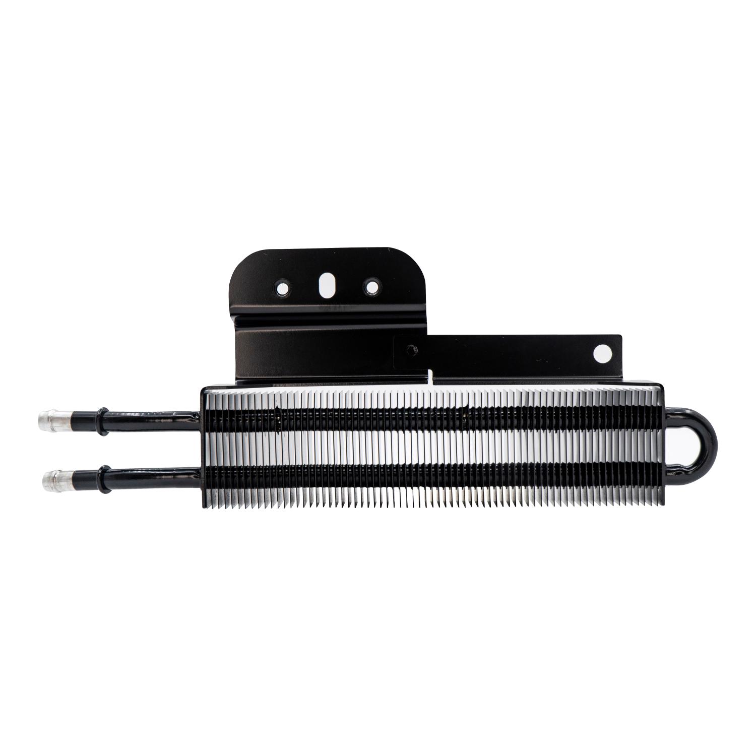 Edelmann 58012 - Power Steering Cooler Edelmann 58012 Power Steering Cooler product image 1 of 5