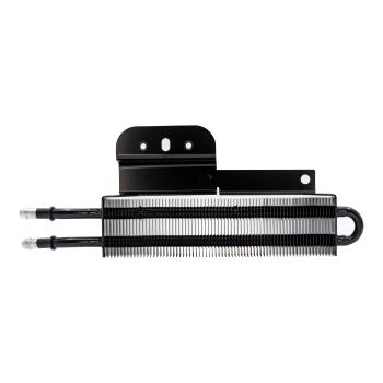 Edelmann 58012 product image