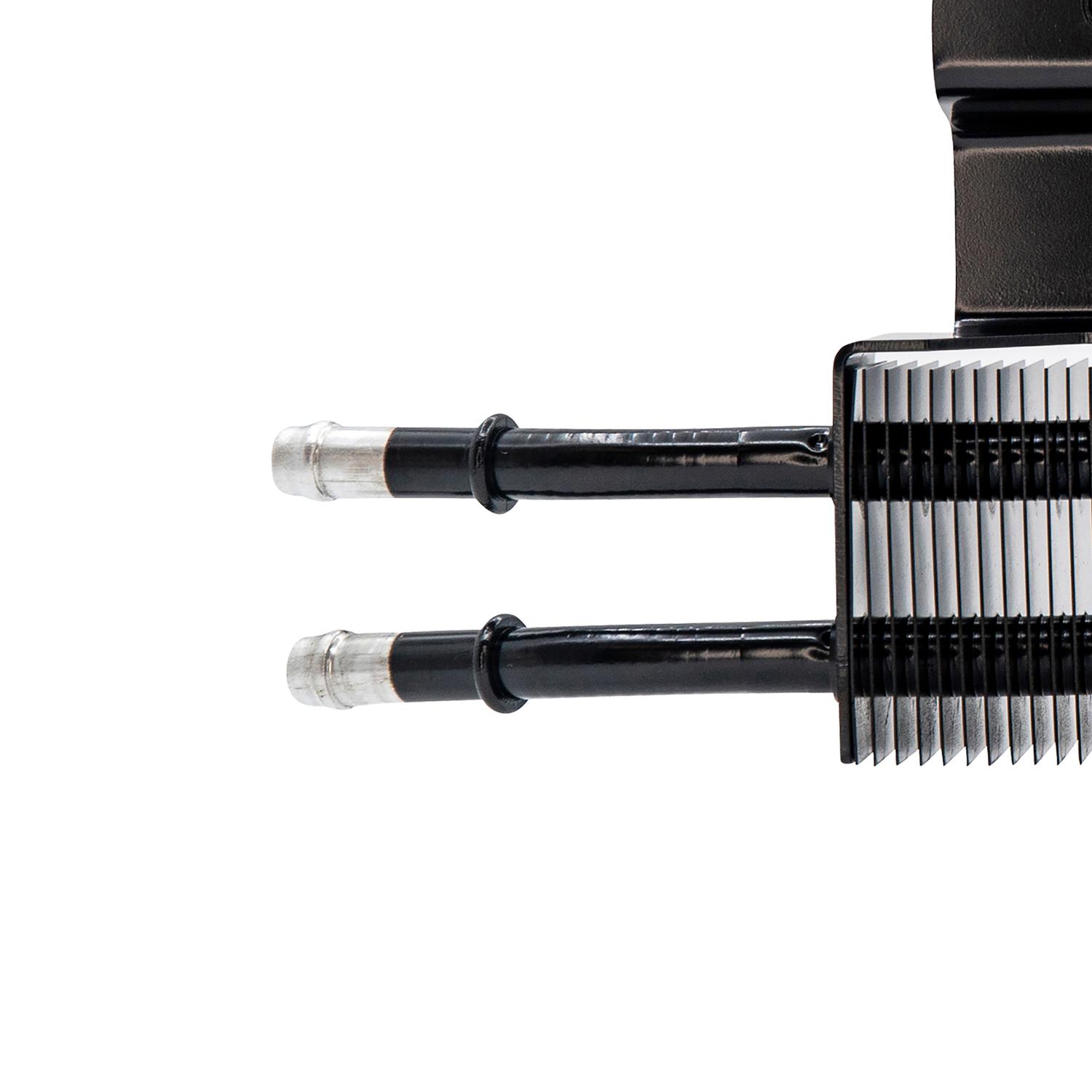 Edelmann 58012 - Power Steering Cooler Edelmann 58012 Power Steering Cooler product image 2 of 5